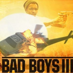 Meet your Posher, Lincoln